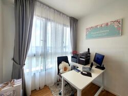 Avenue South Residence (D3), Apartment #472211051